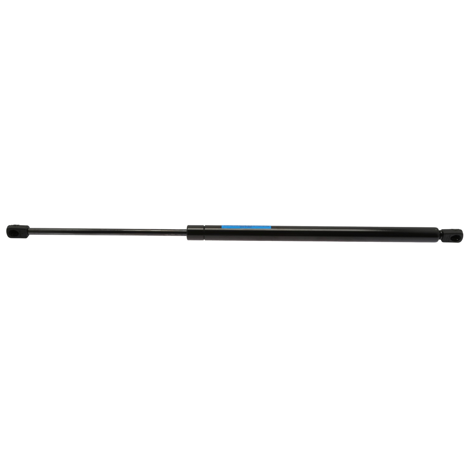 Liftgate Lift Support