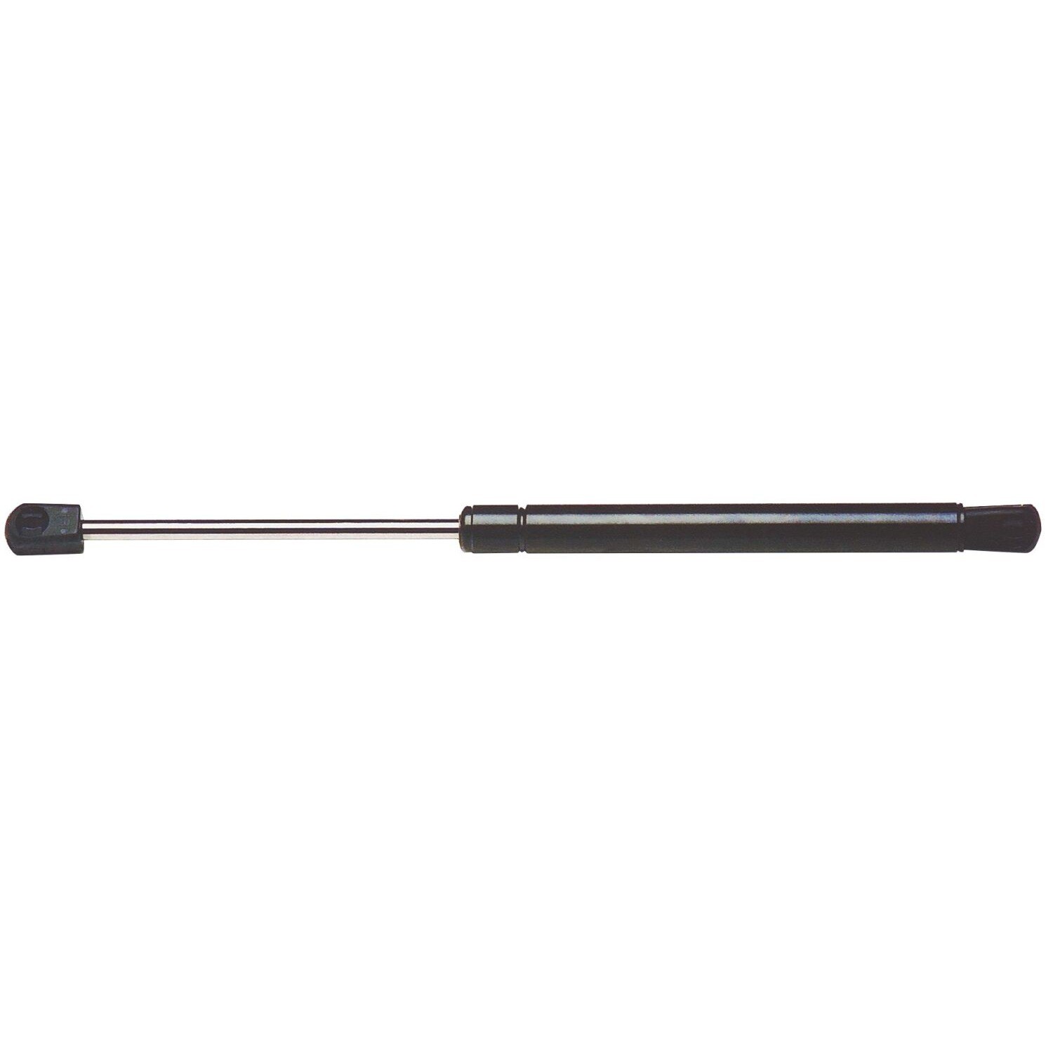 Hood Lift Support