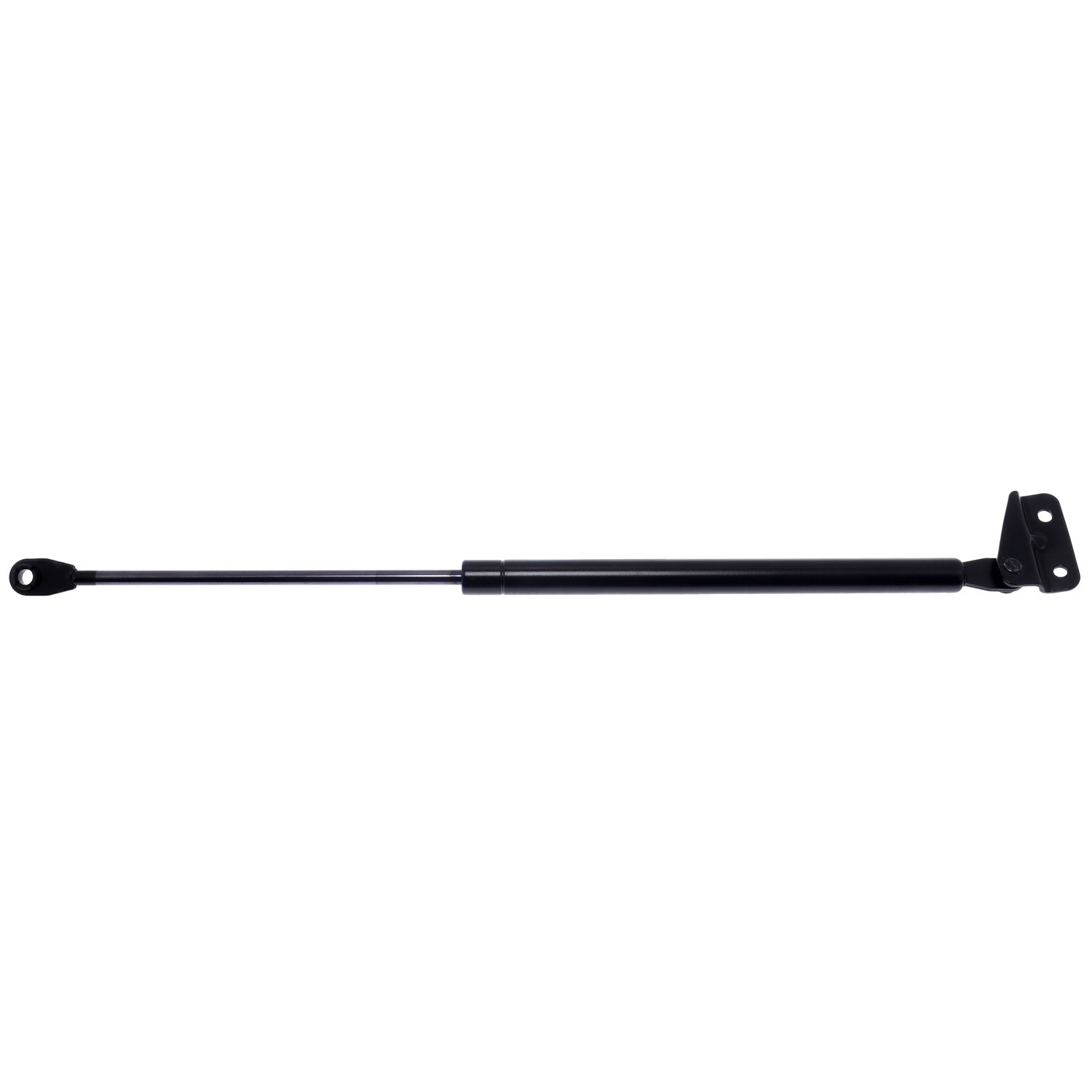 Door Lift Support