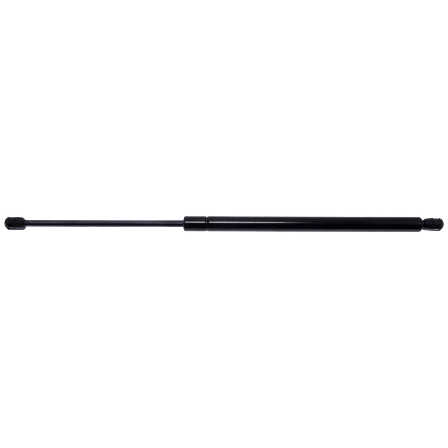 Liftgate Lift Support