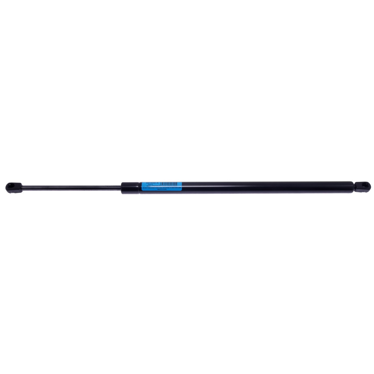 Liftgate Lift Support