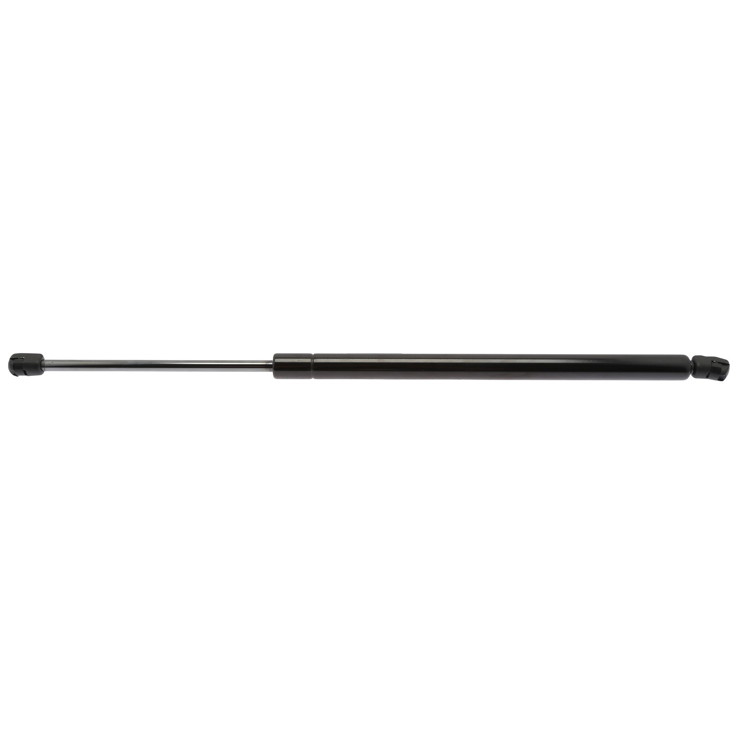 Liftgate Lift Support