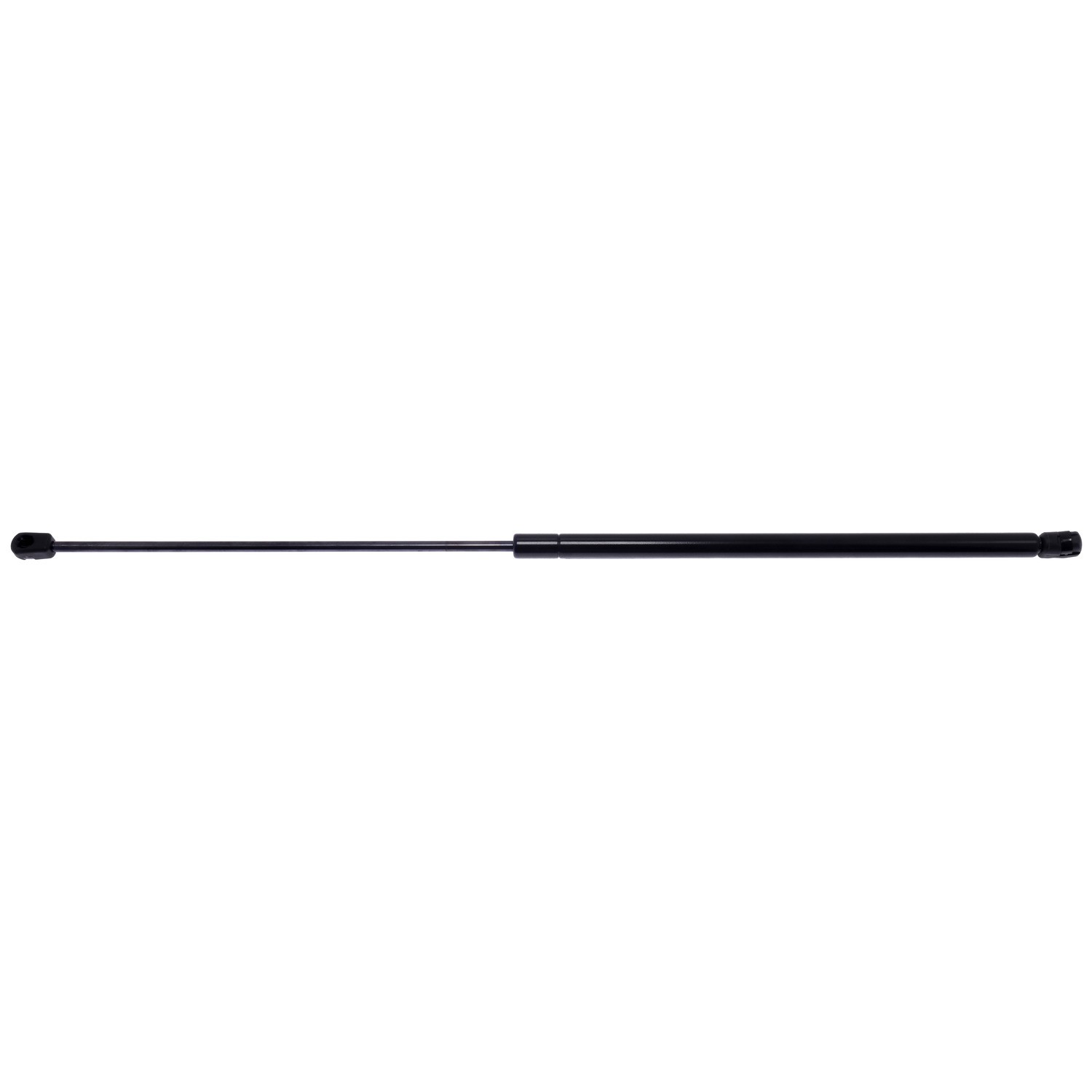 Hood Lift Support