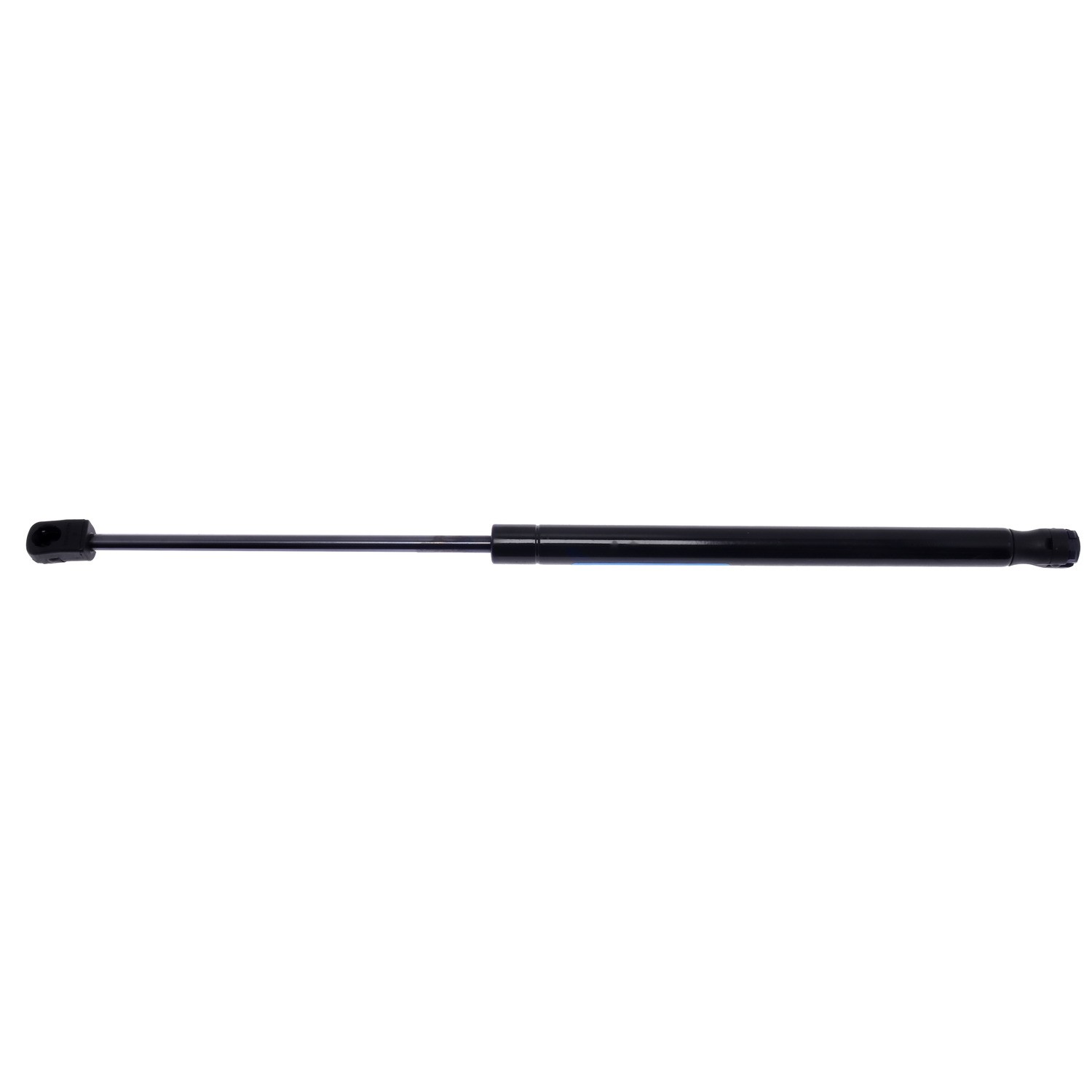 Liftgate Lift Support