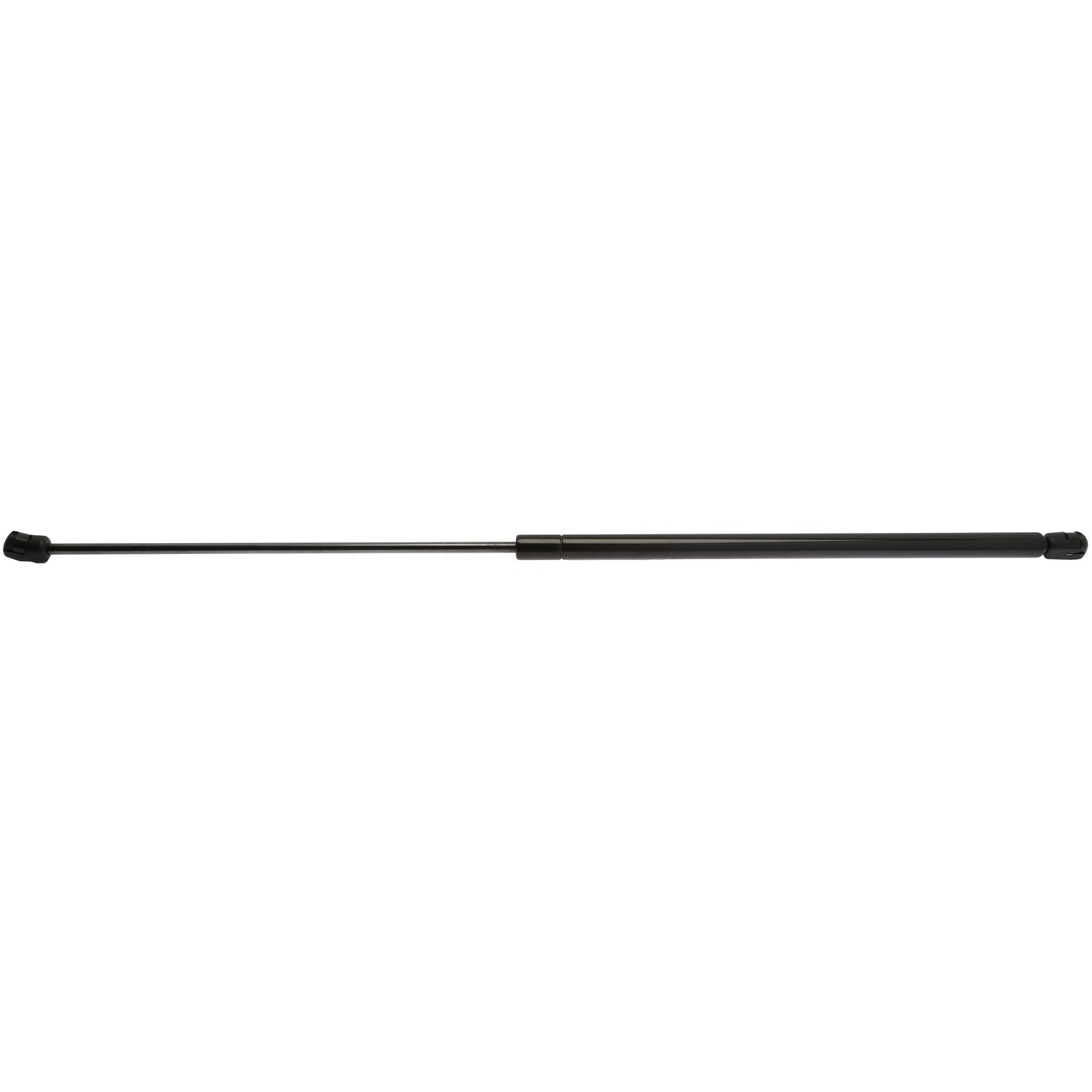 Hood Lift Support