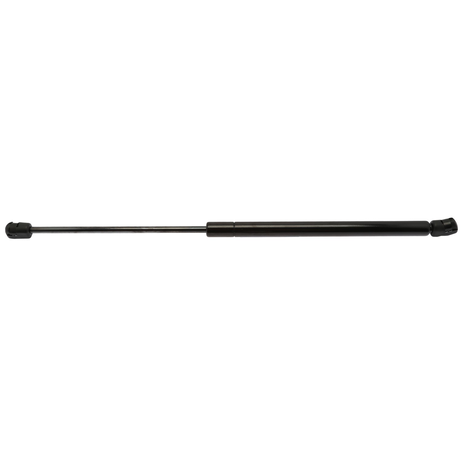 Hood Lift Support