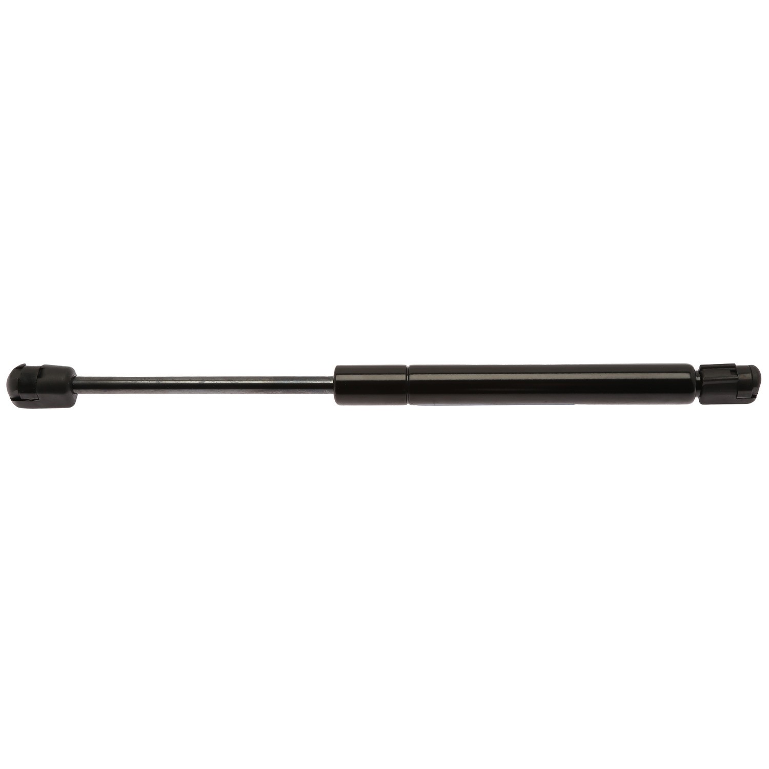 Trunk Lid Lift Support