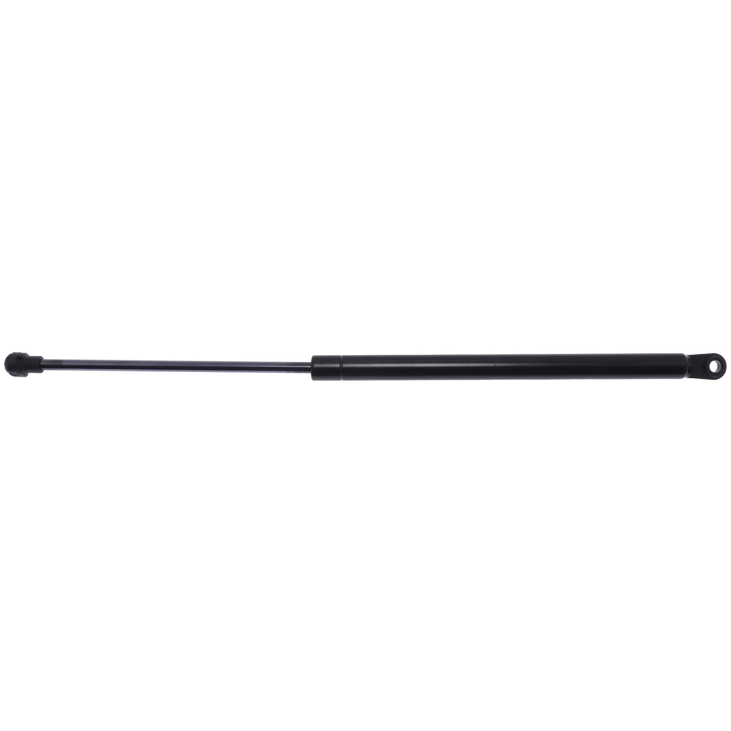 Door Lift Support