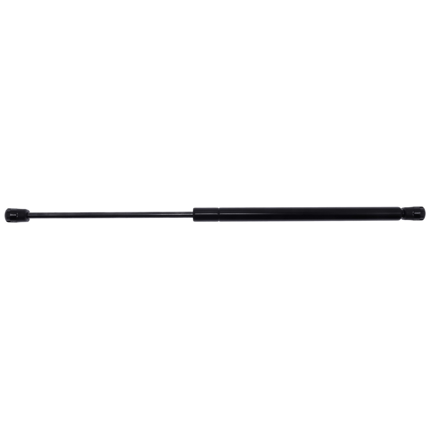 Liftgate Lift Support