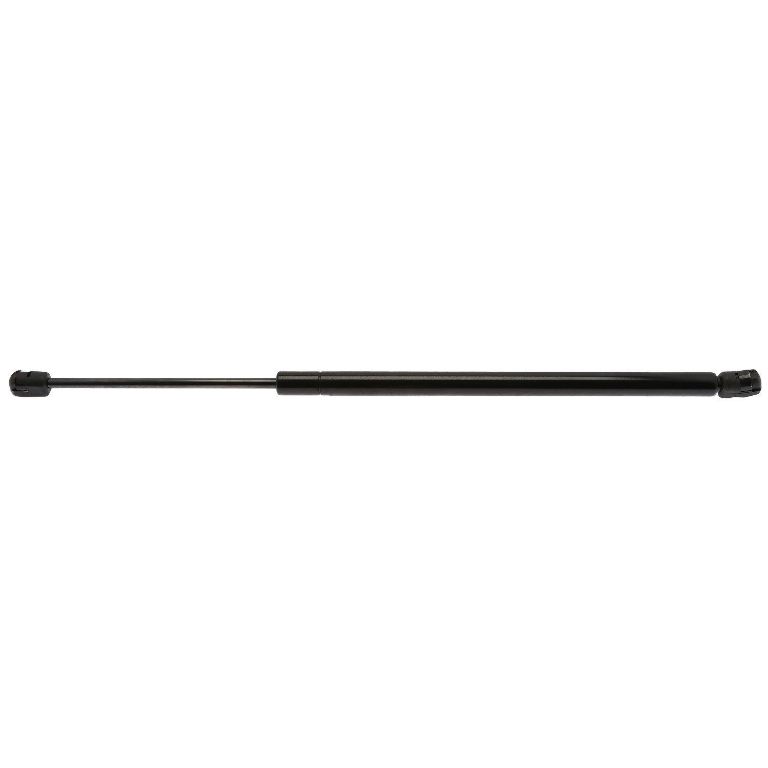Liftgate Lift Support