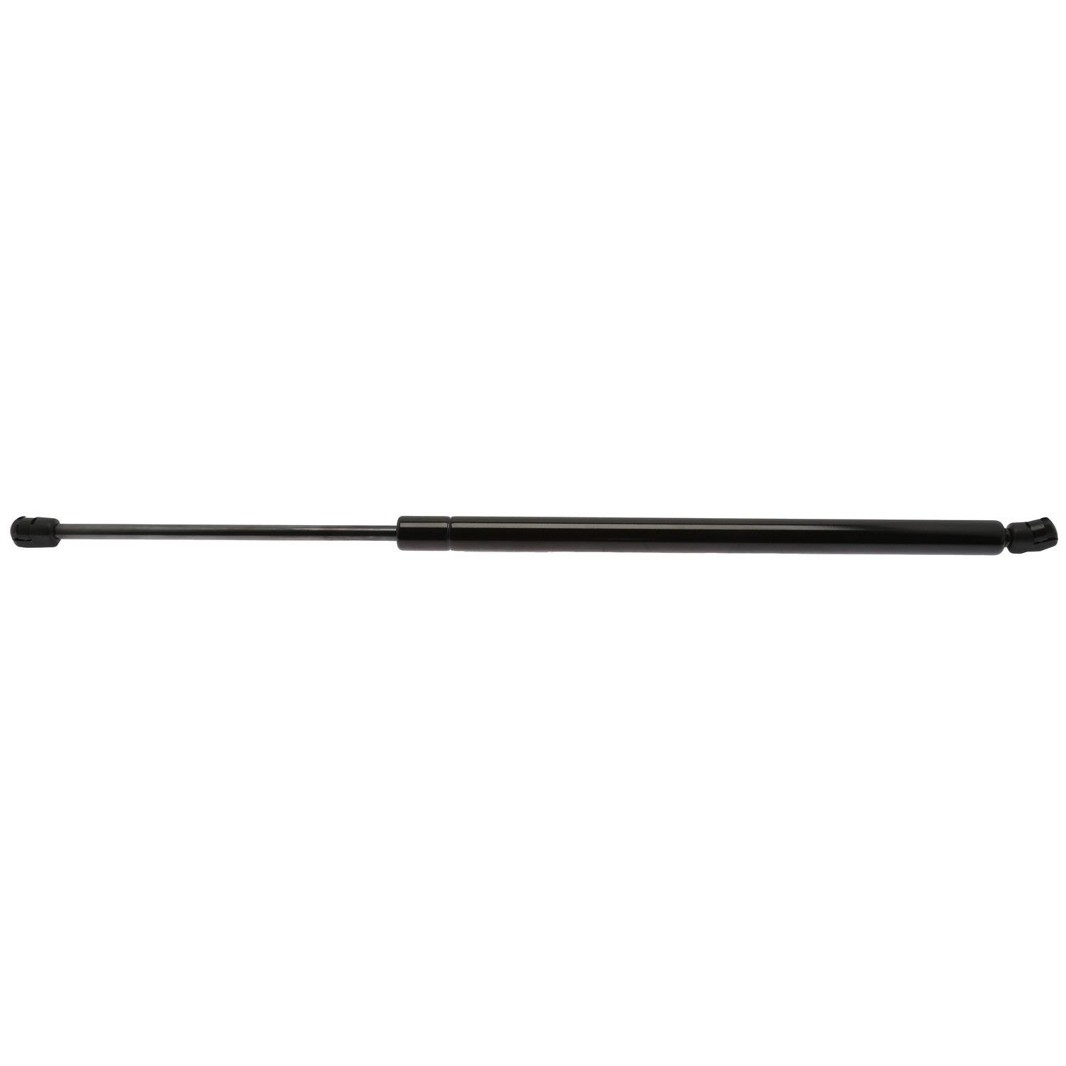 Liftgate Lift Support