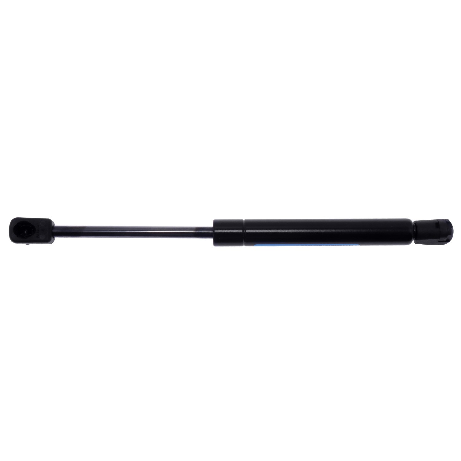 Trunk Lid Lift Support