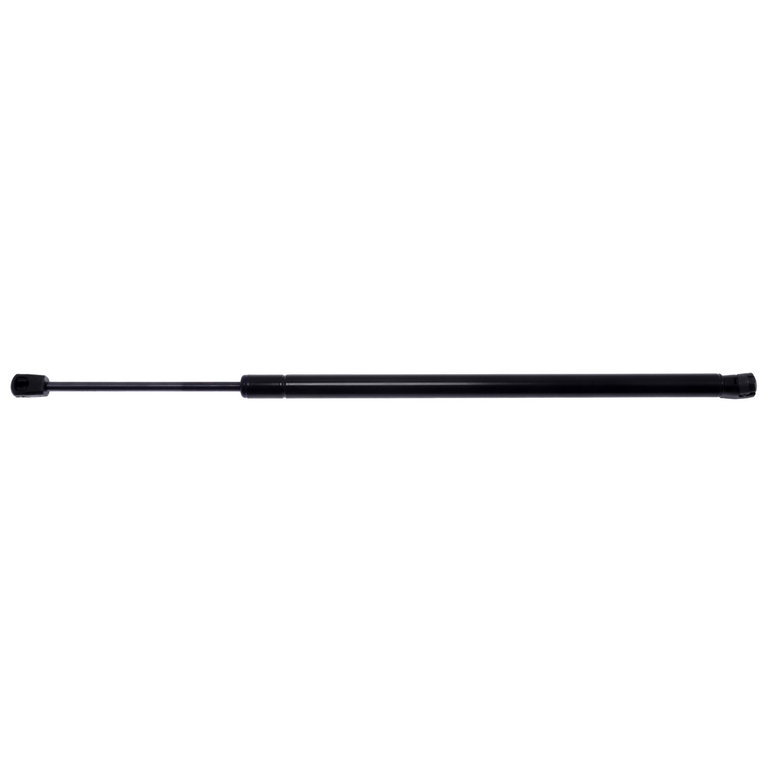 Liftgate Lift Support