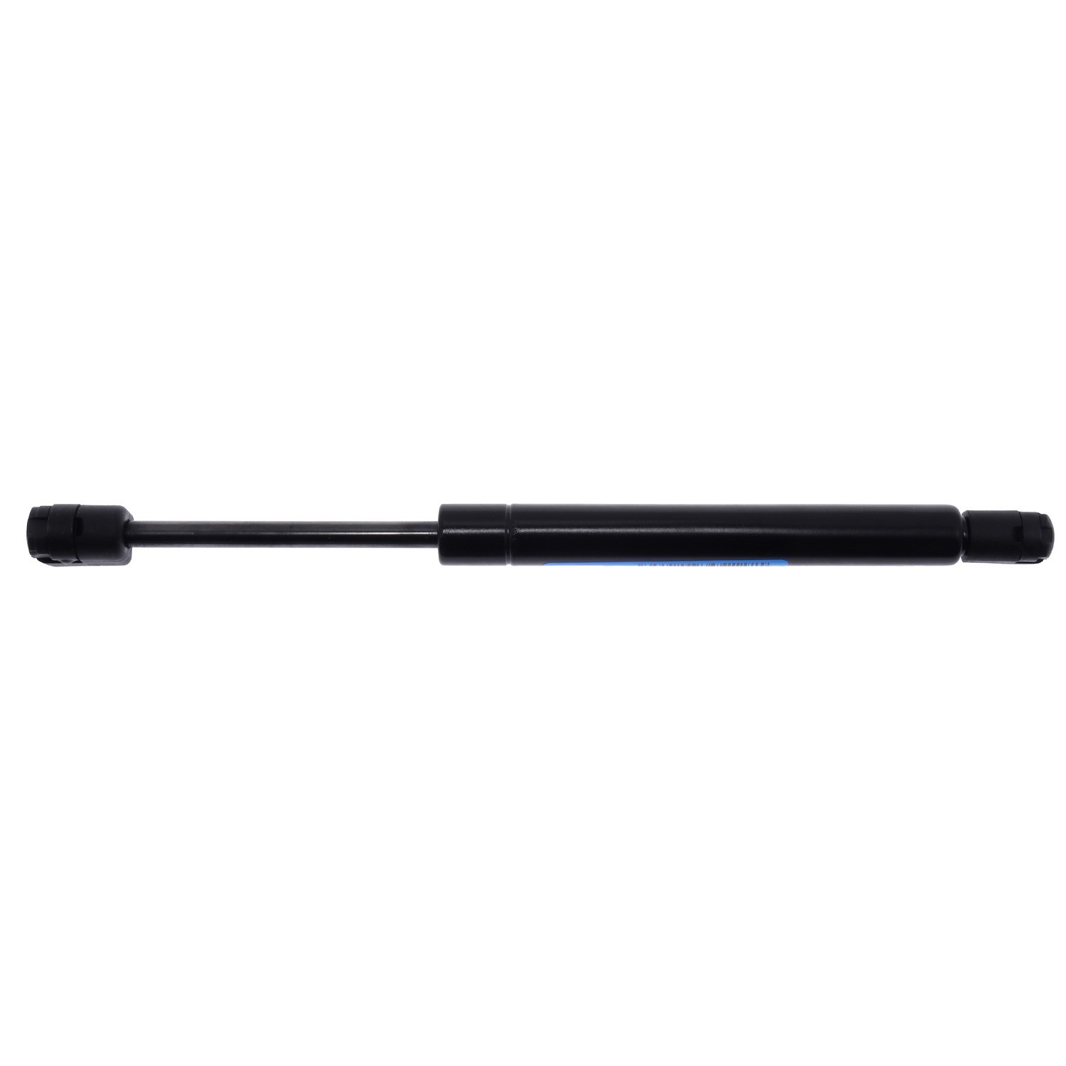 Trunk Lid Lift Support