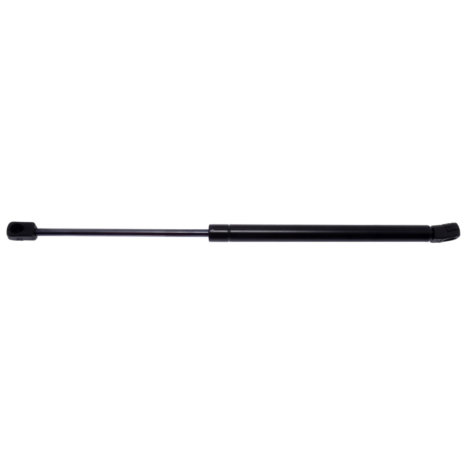 Hood Lift Support