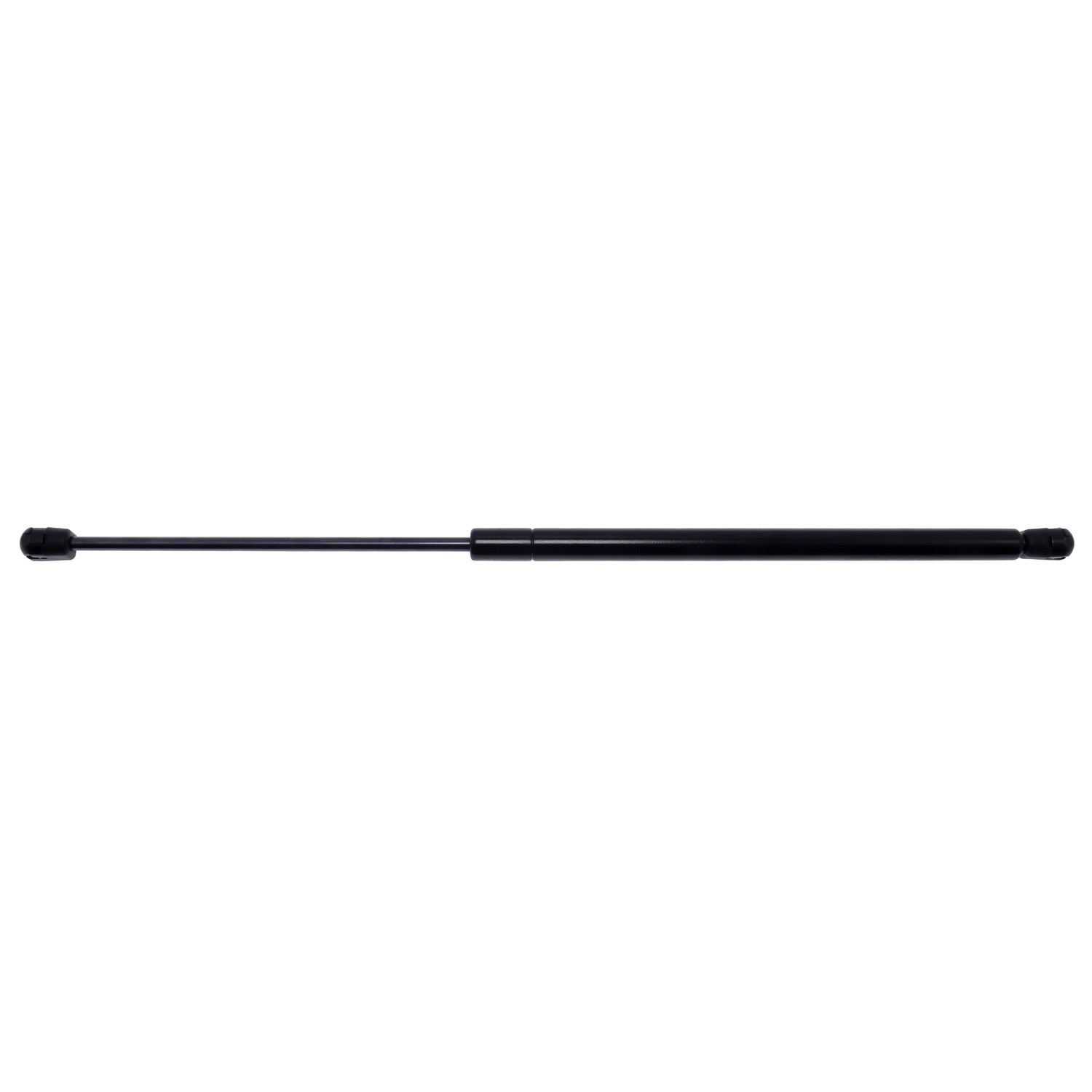 Liftgate Lift Support