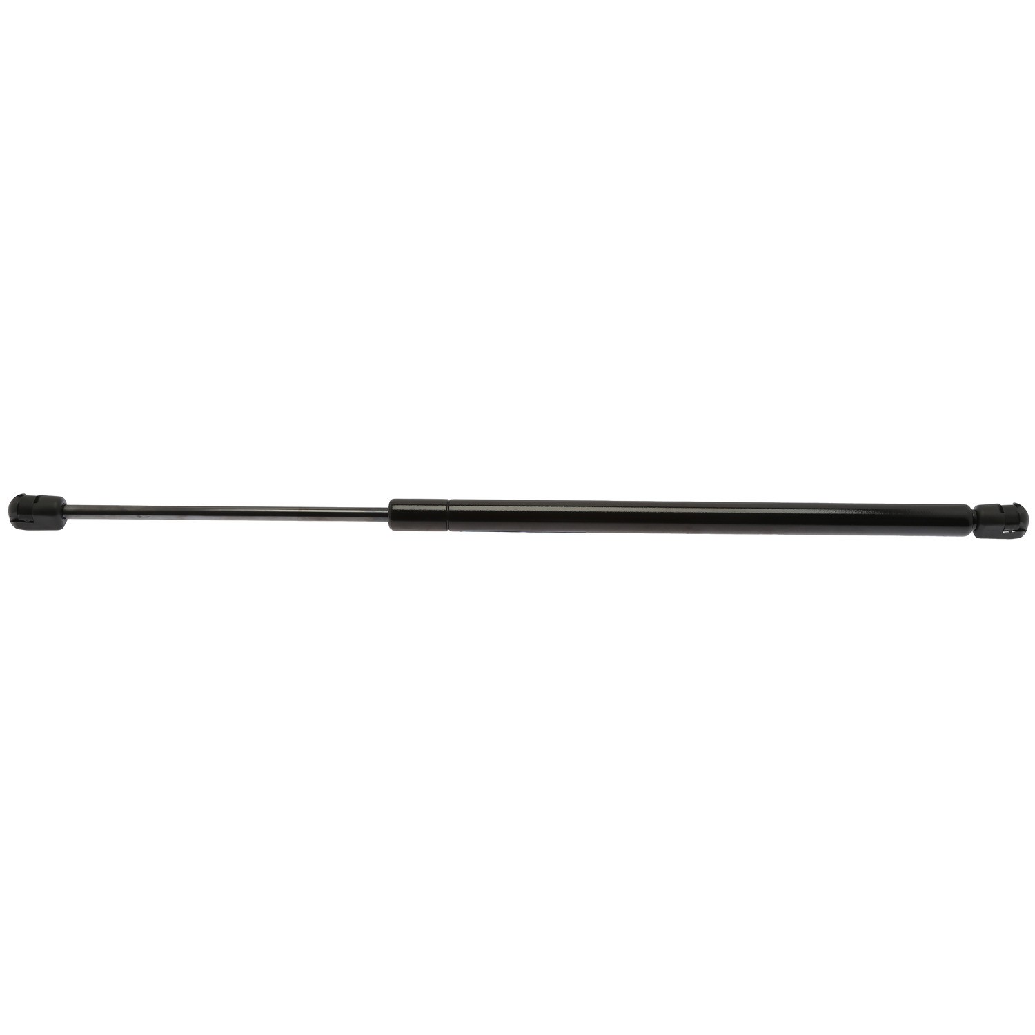 Liftgate Lift Support