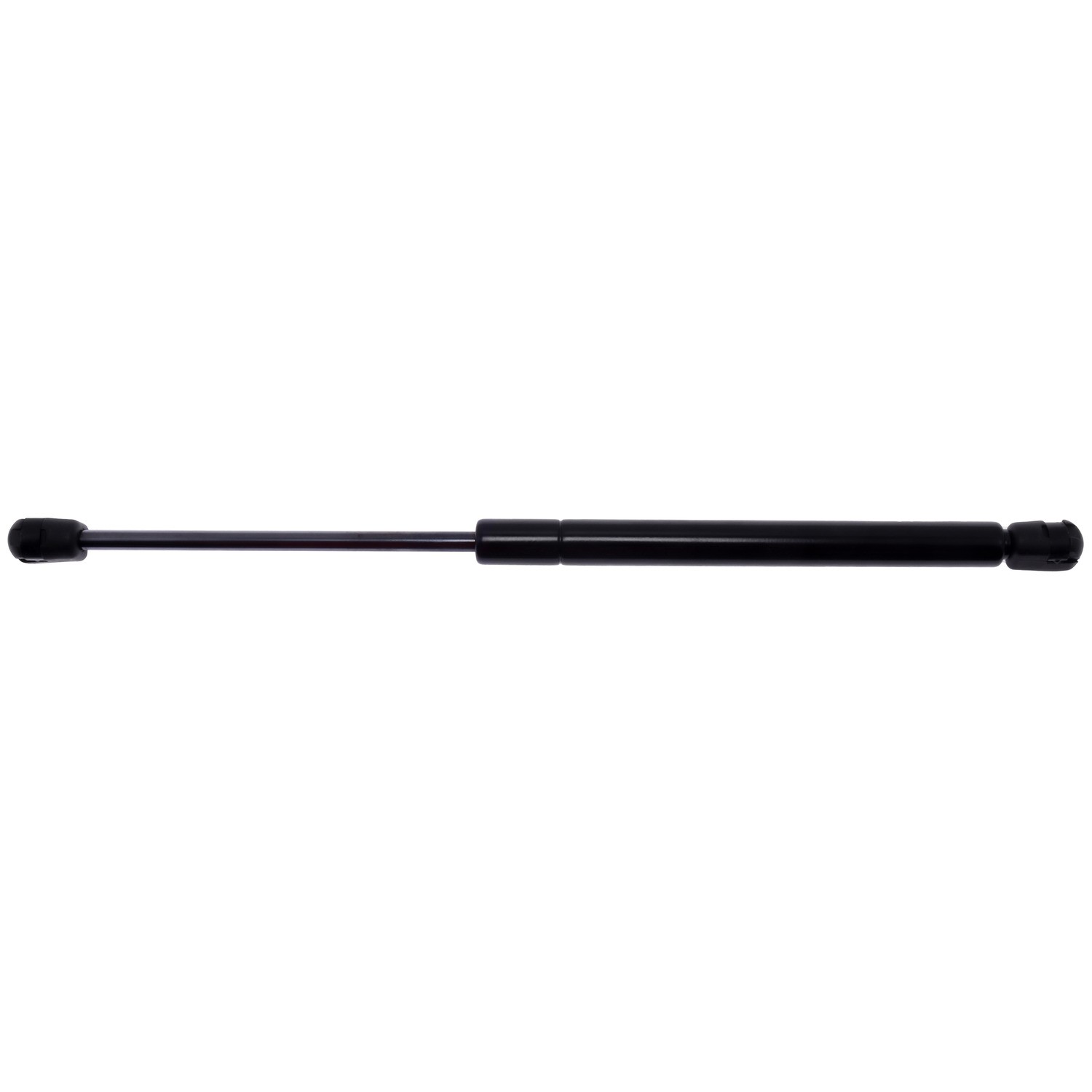 Liftgate Lift Support