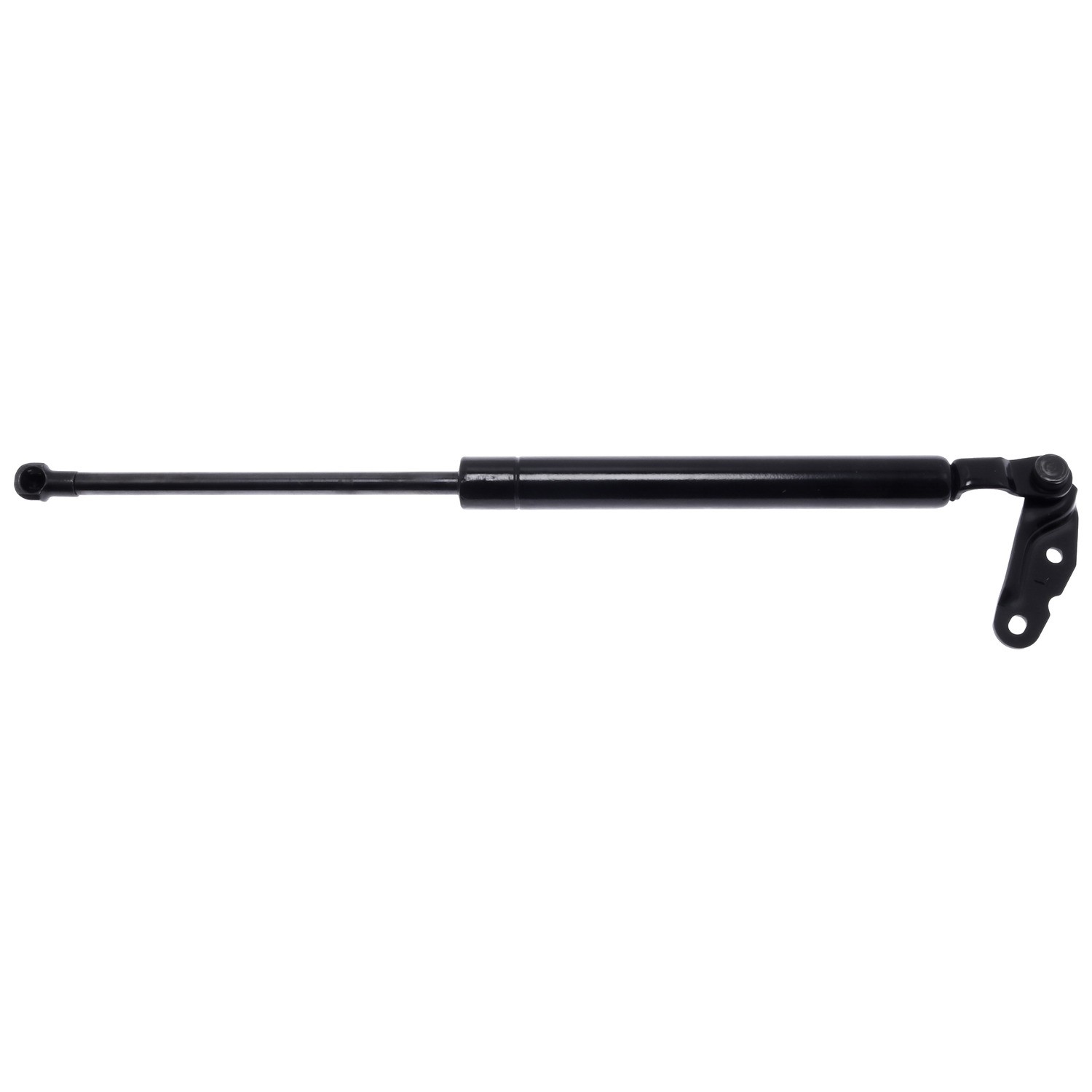 Liftgate Lift Support