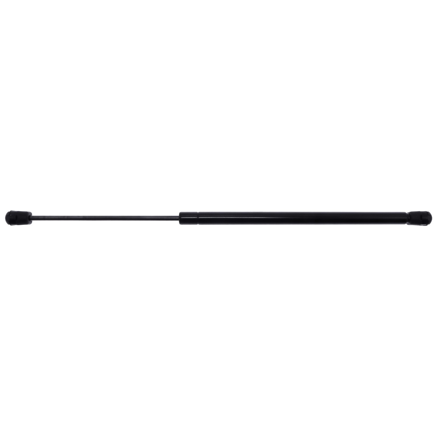 Back Glass Lift Support
