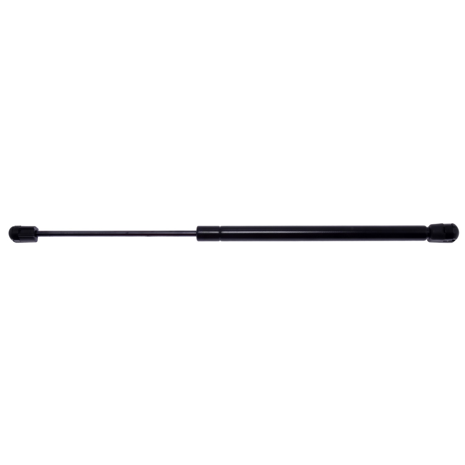Back Glass Lift Support