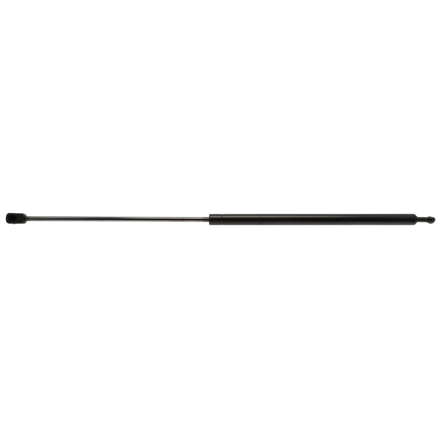 Hood Lift Support