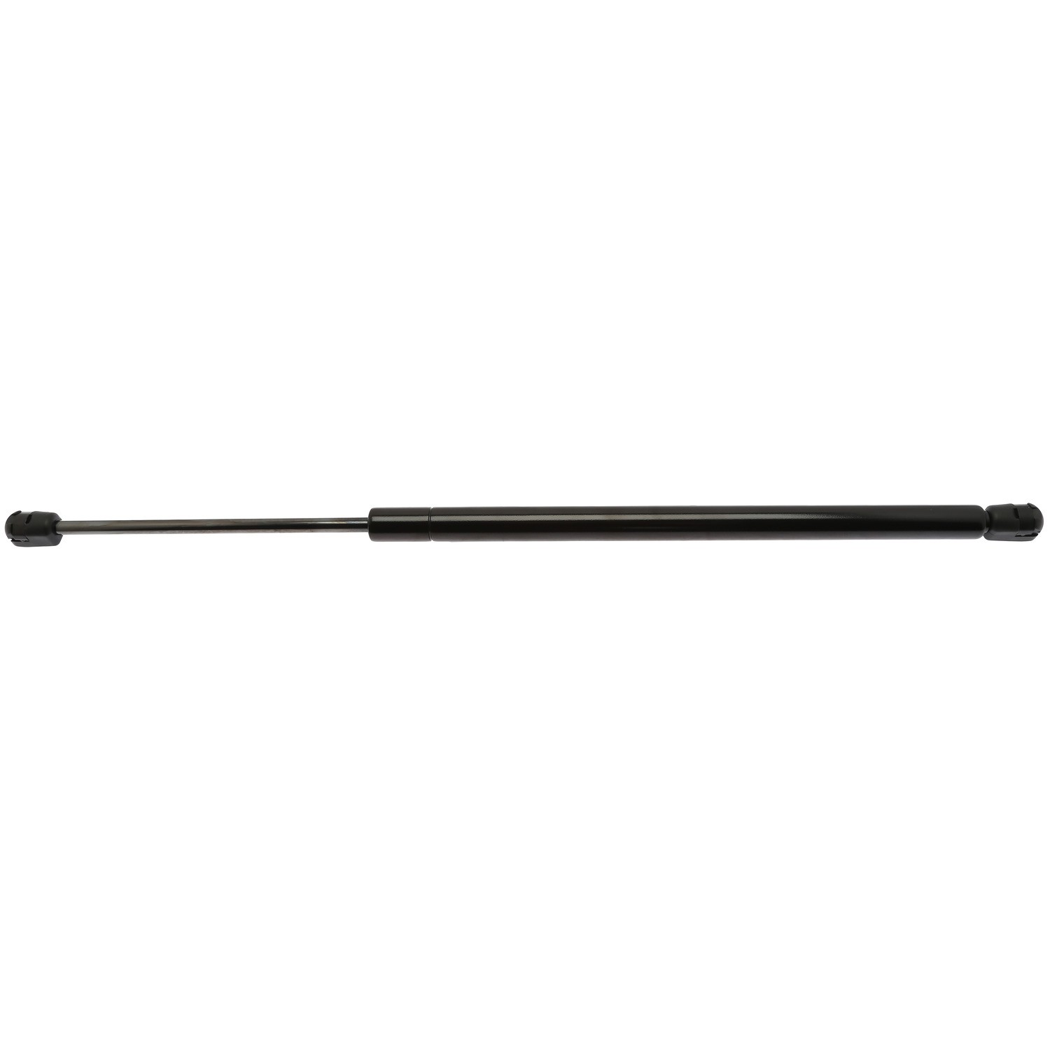 Liftgate Lift Support