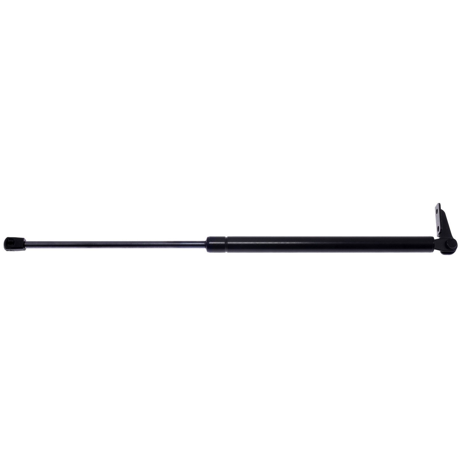 Liftgate Lift Support