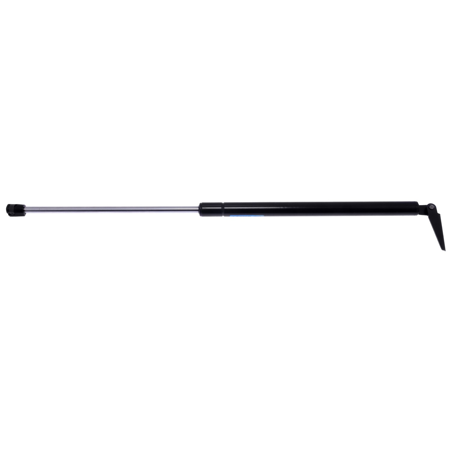 Tailgate Lift Support