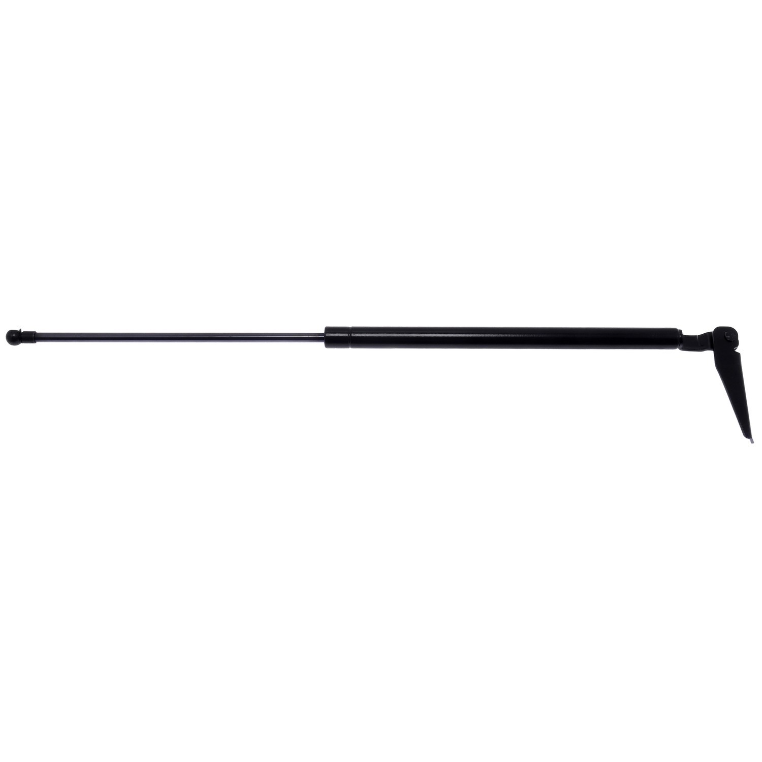 Tailgate Lift Support