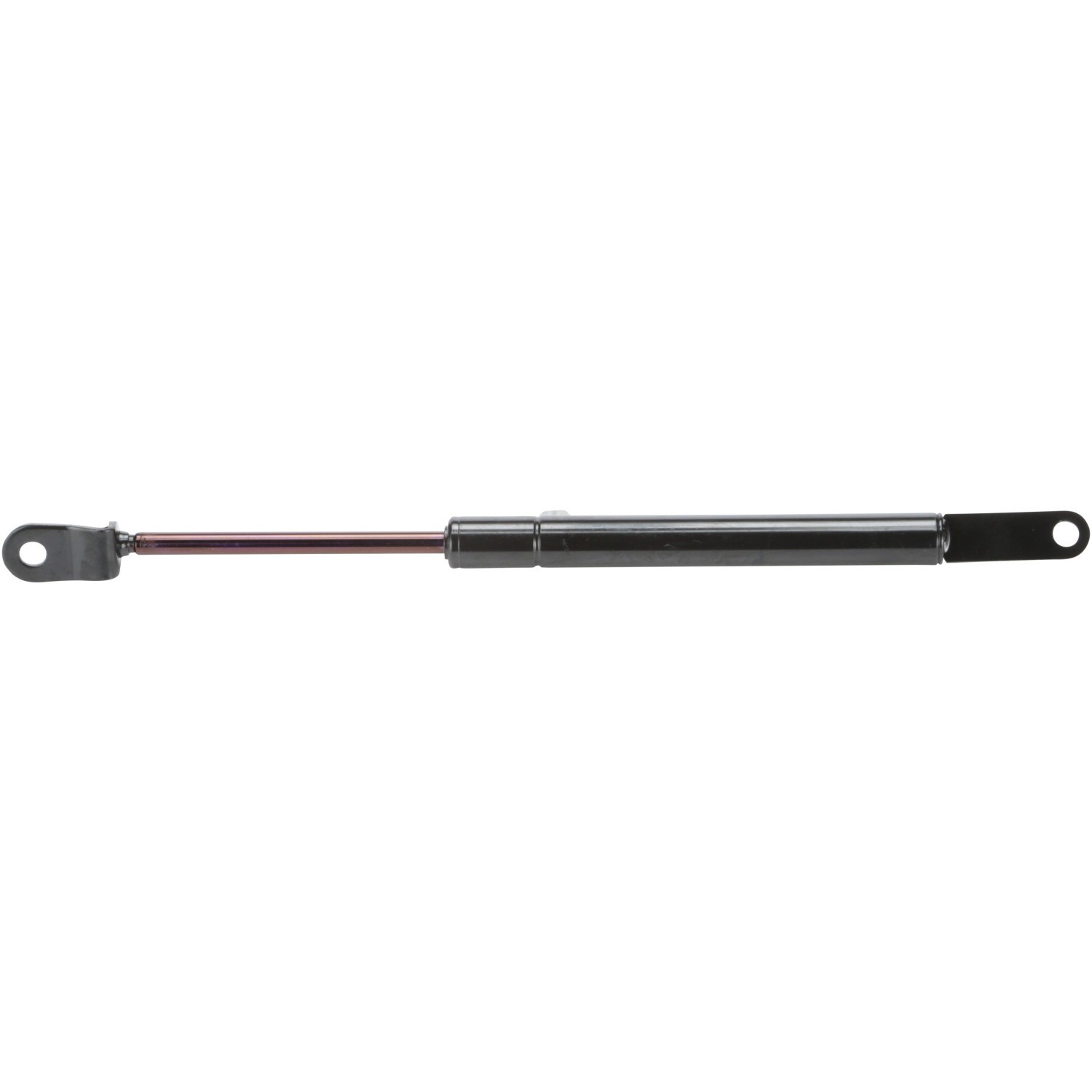 Trunk Lid Lift Support