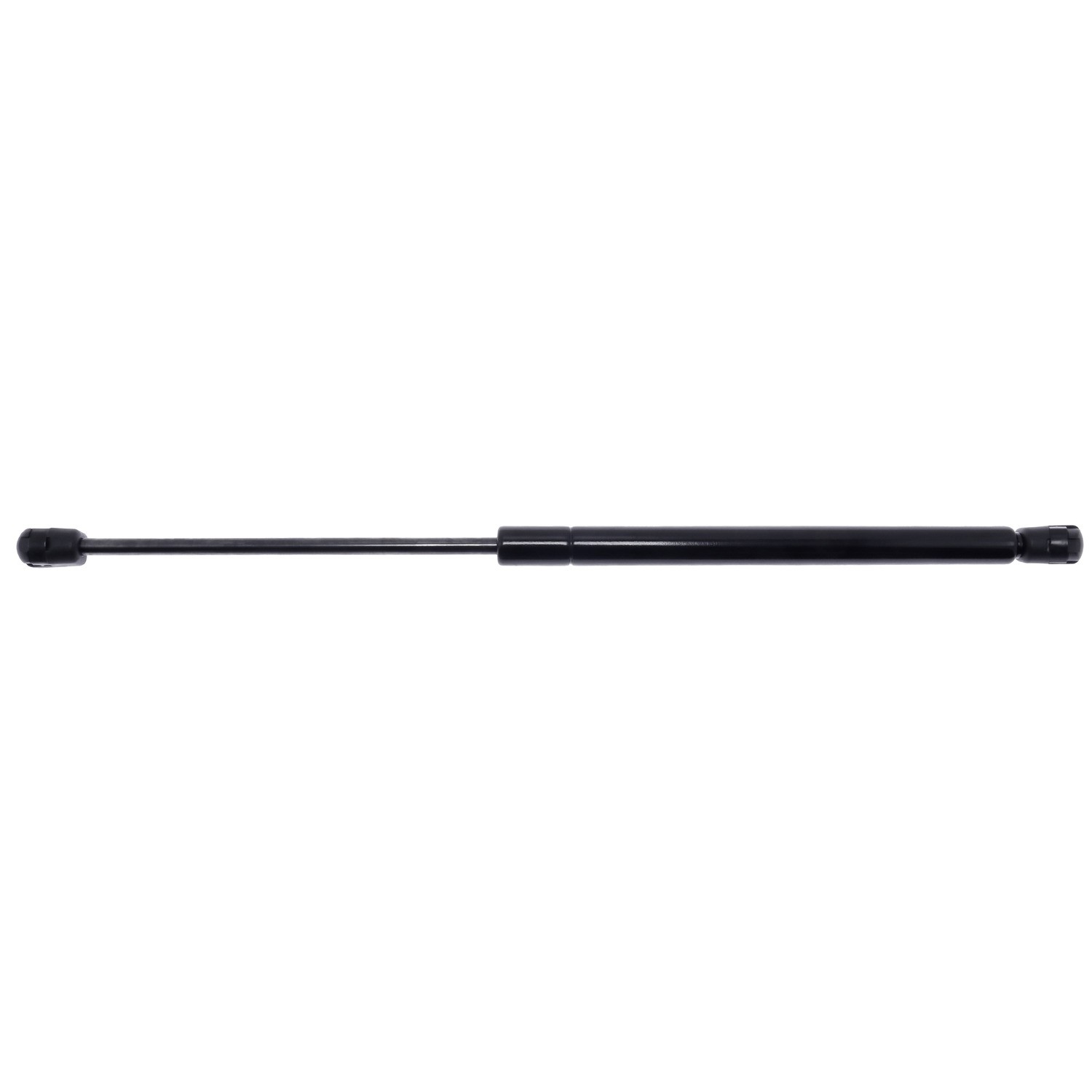 Hood Lift Support