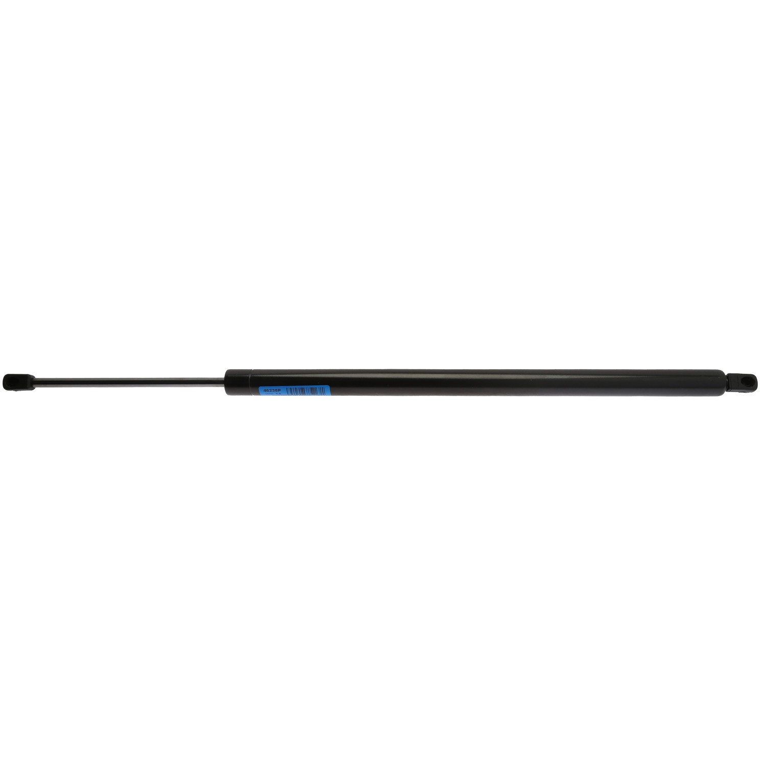 Liftgate Lift Support