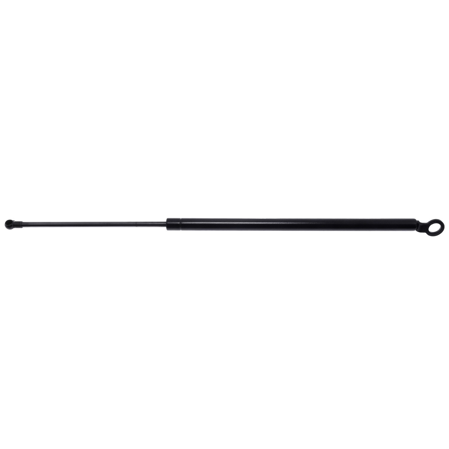 Liftgate Lift Support
