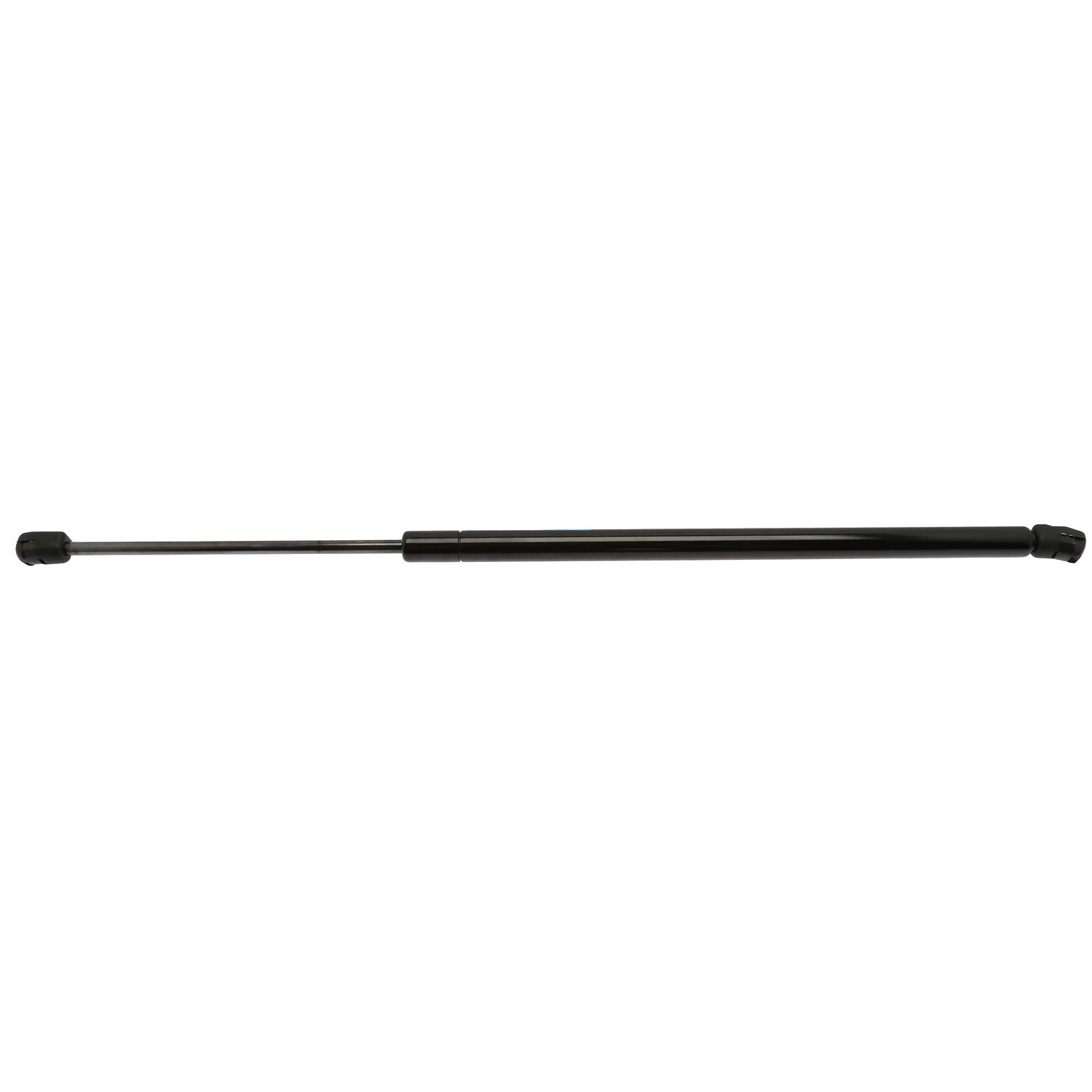 Liftgate Lift Support
