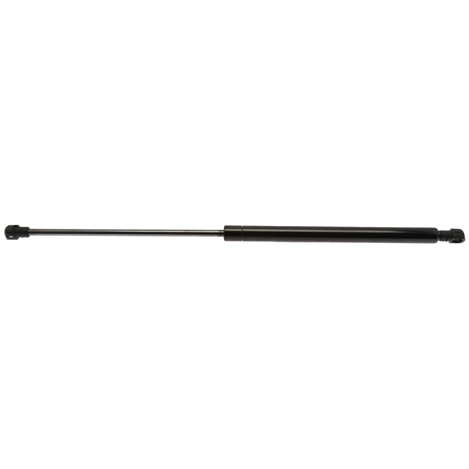 Liftgate Lift Support