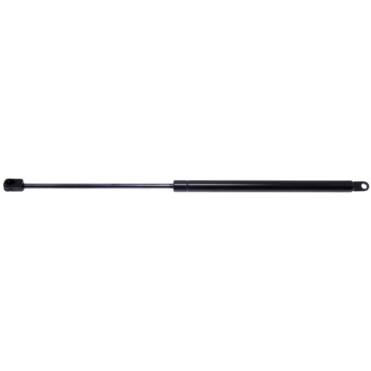 Liftgate Lift Support