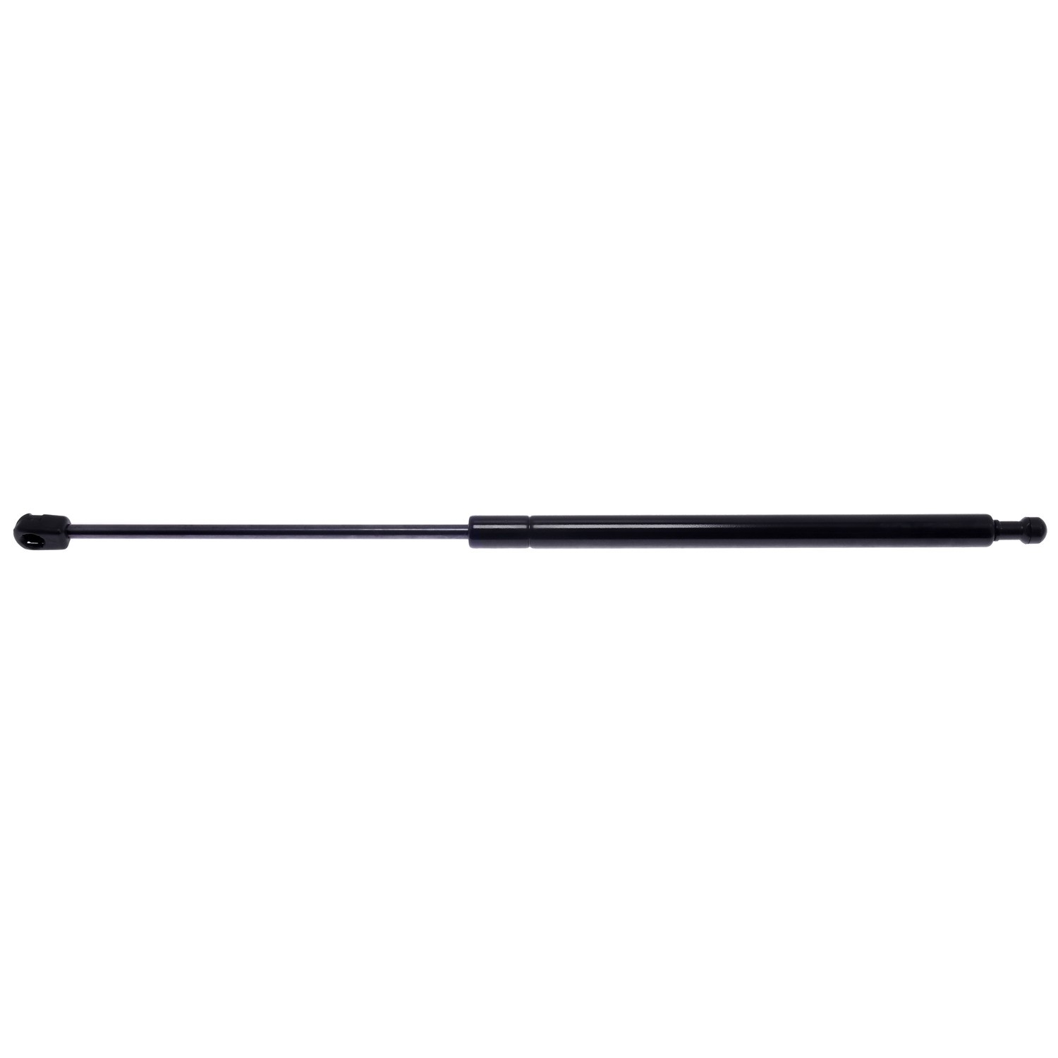 Liftgate Lift Support