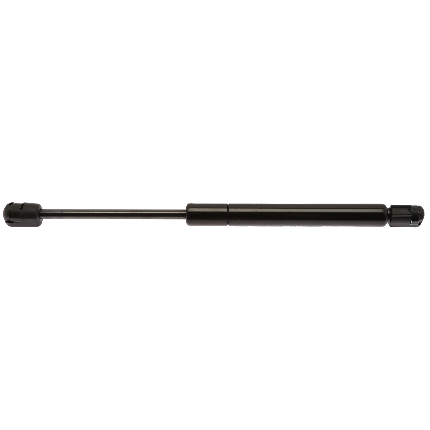 Trunk Lid Lift Support