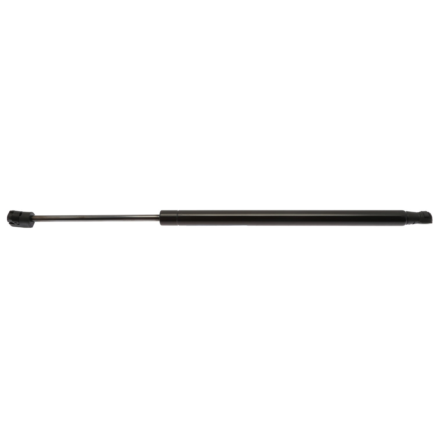 Back Glass Lift Support