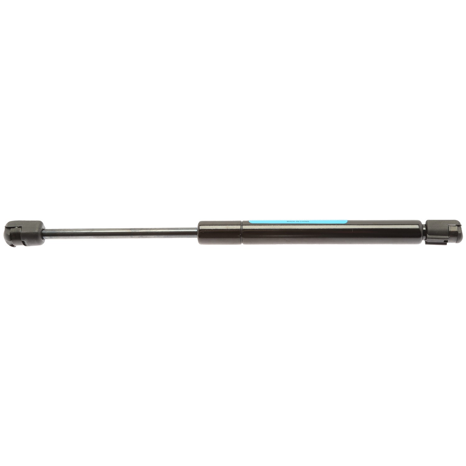 Trunk Lid Lift Support
