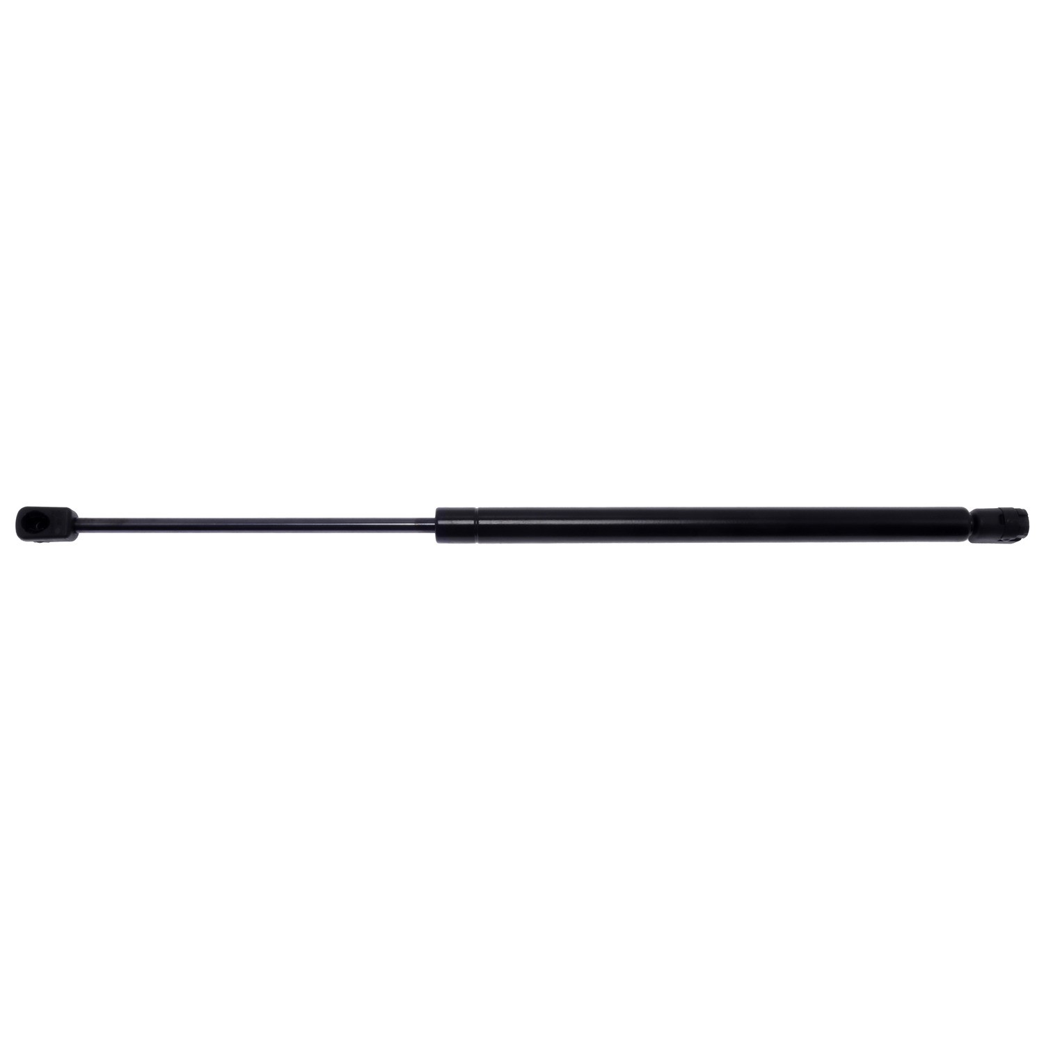 Liftgate Lift Support
