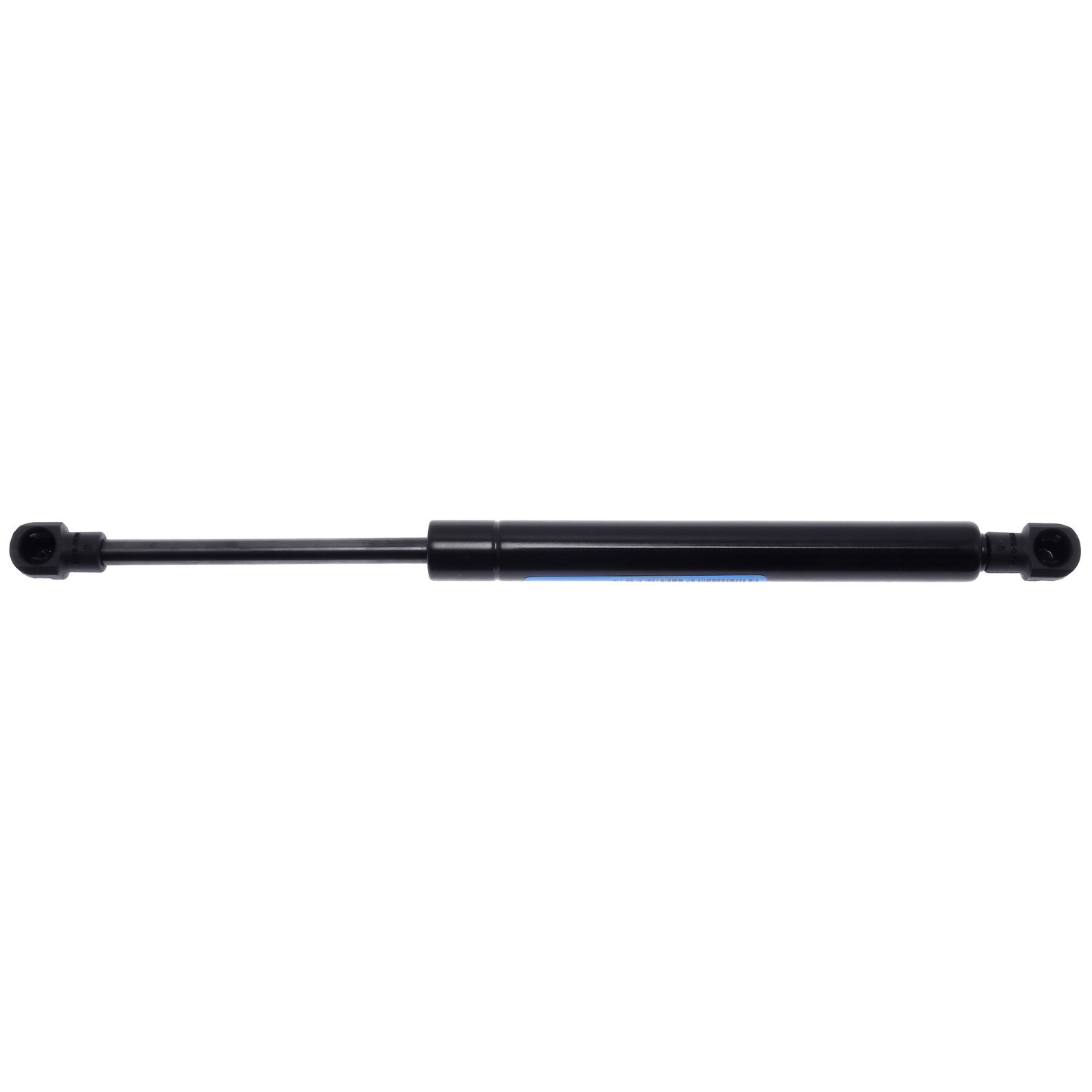 Trunk Lid Lift Support