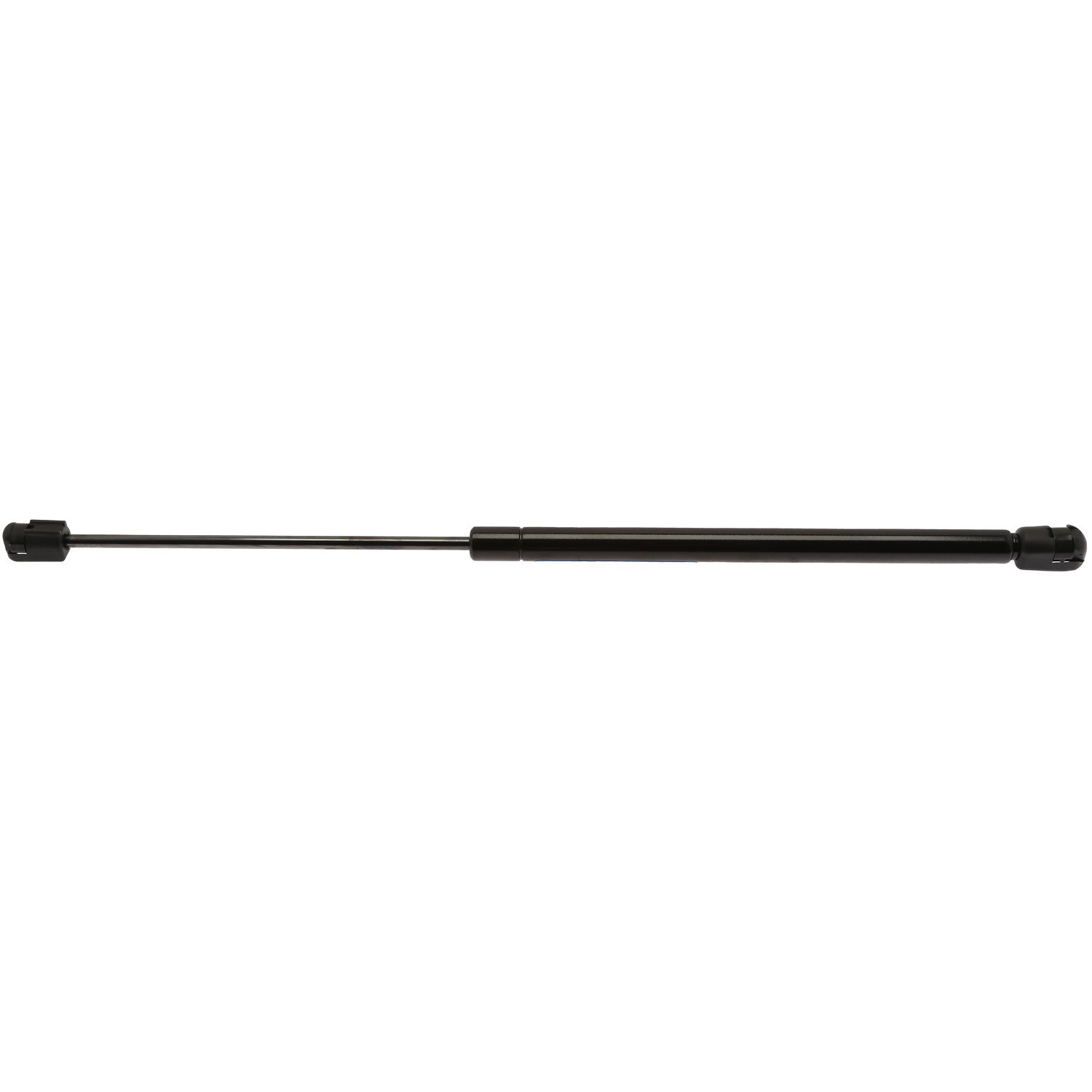 Back Glass Lift Support