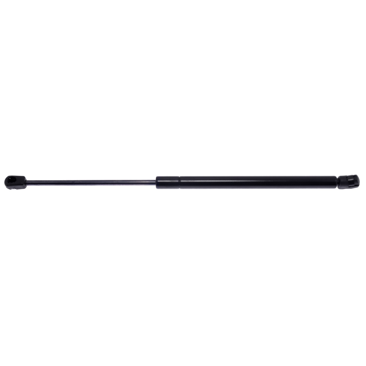Hood Lift Support