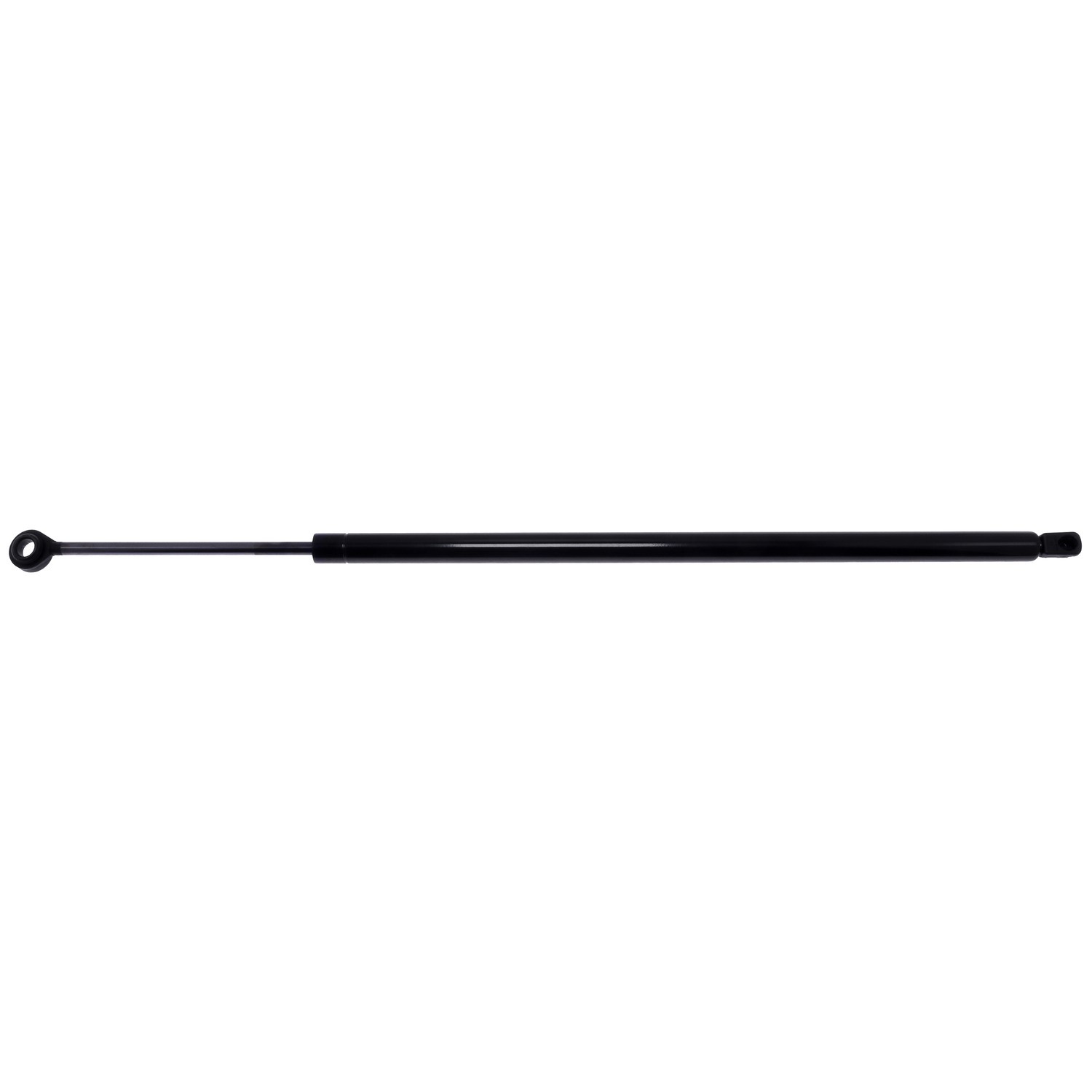 Liftgate Lift Support