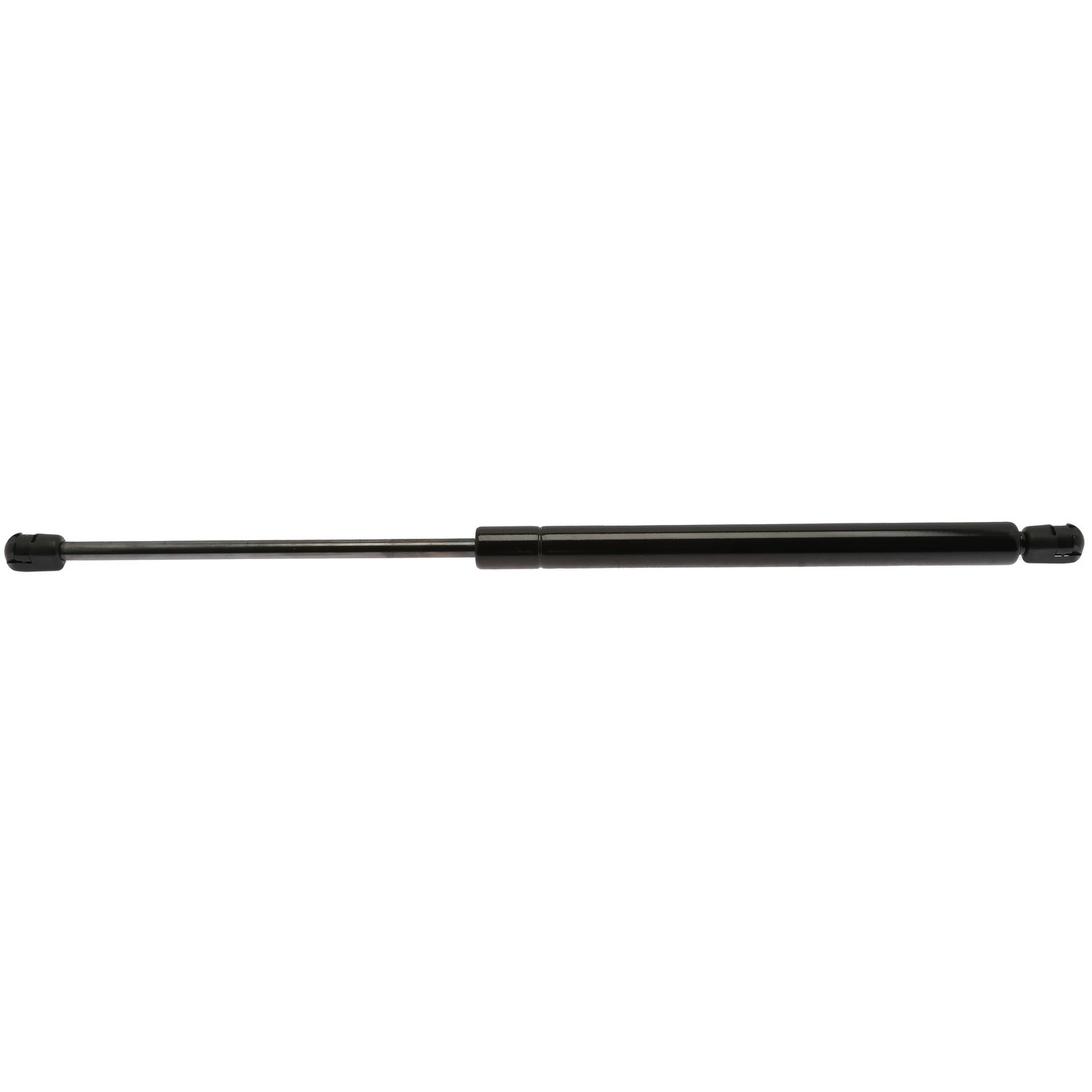Liftgate Lift Support