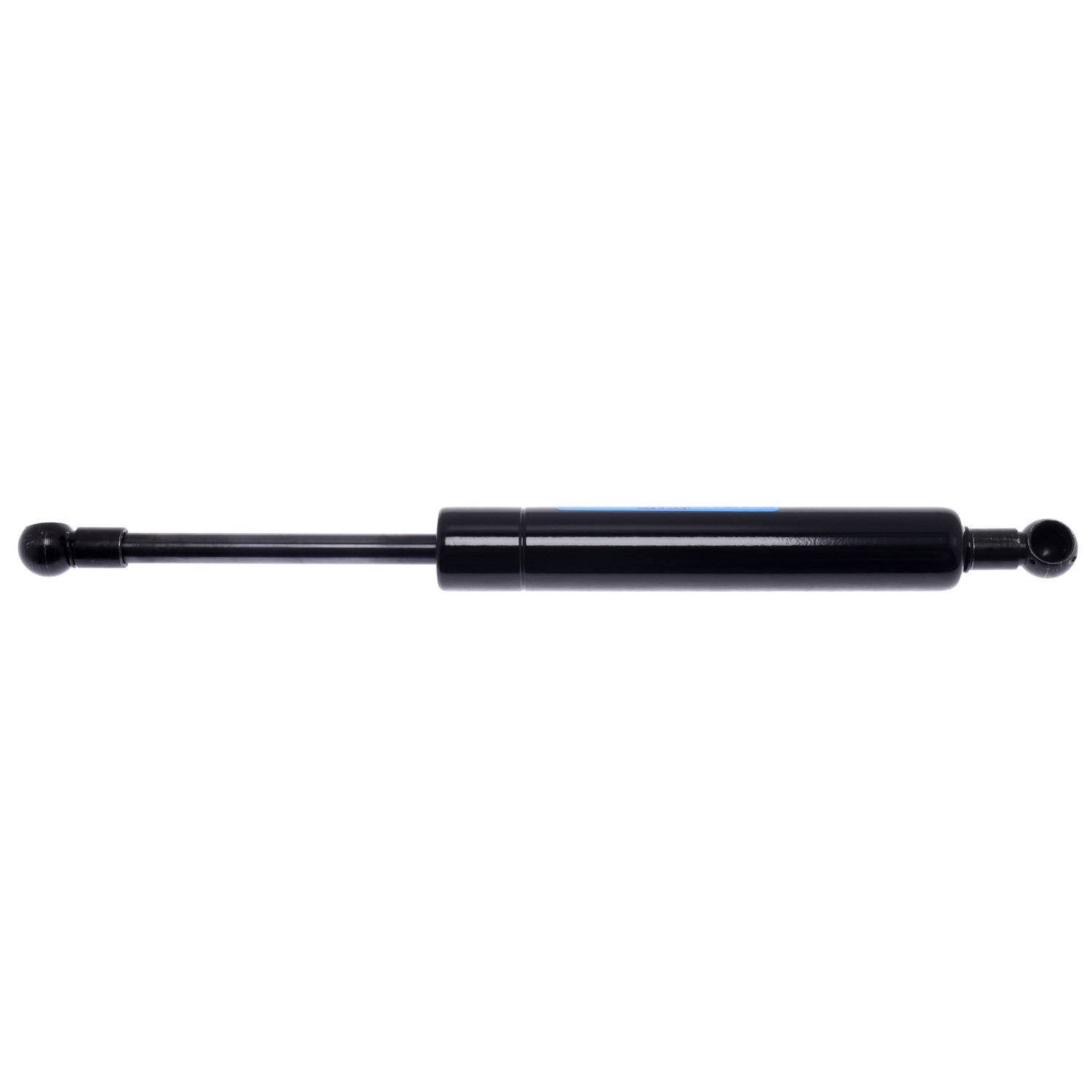 Liftgate Lift Support