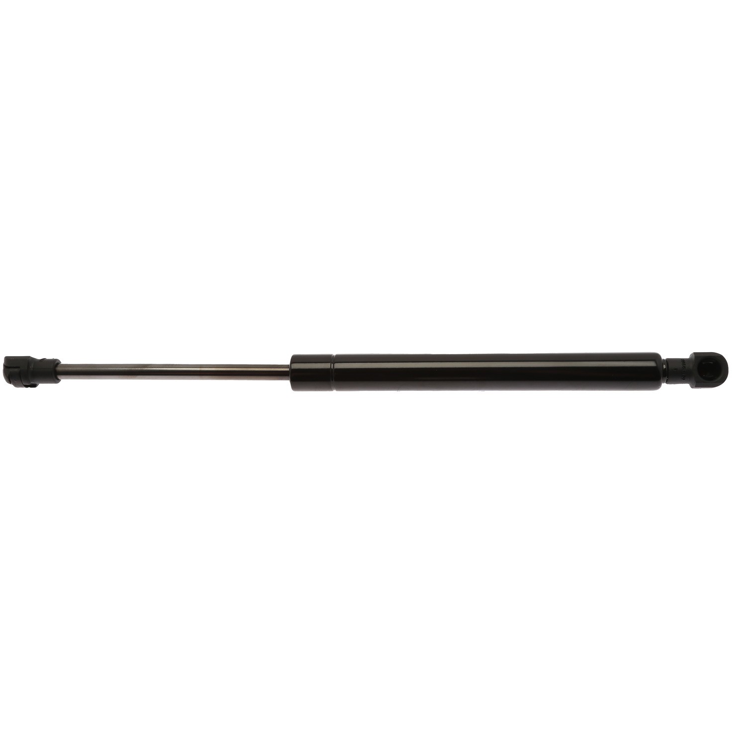 Trunk Lid Lift Support