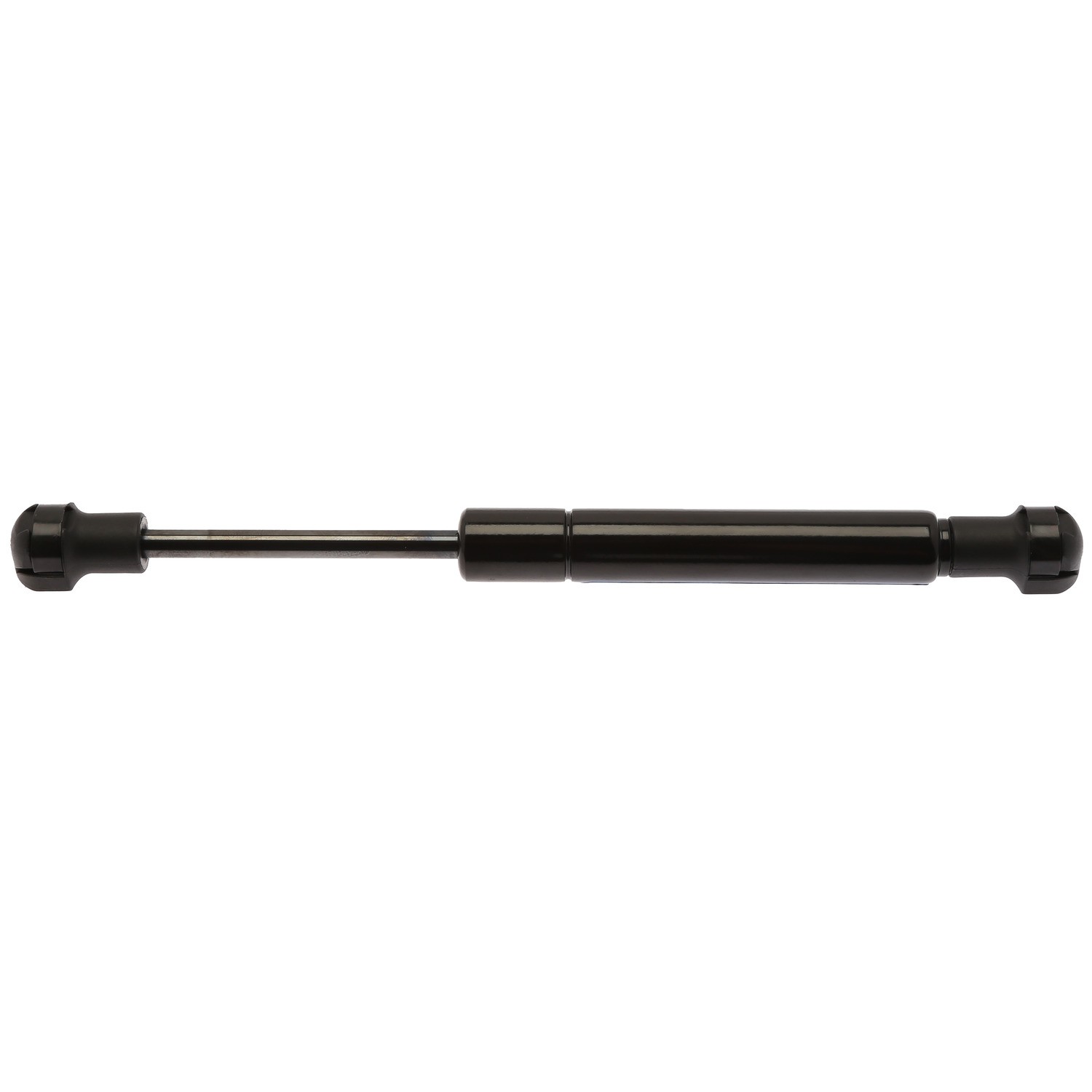 Trunk Lid Lift Support